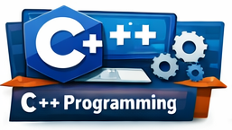 C++ Programming MCQ