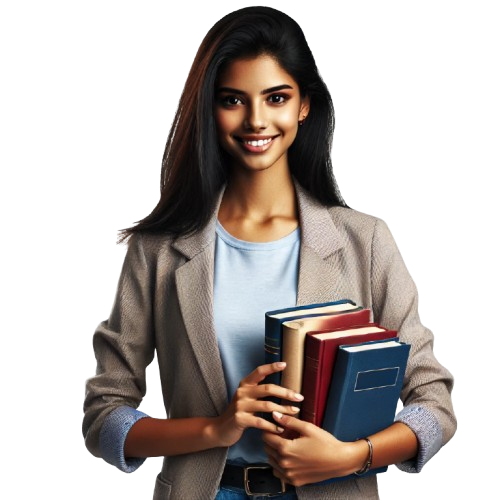 Learn with ITDeveloper