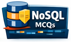 NoSQL MCQ