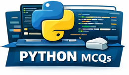 Python Programming MCQ