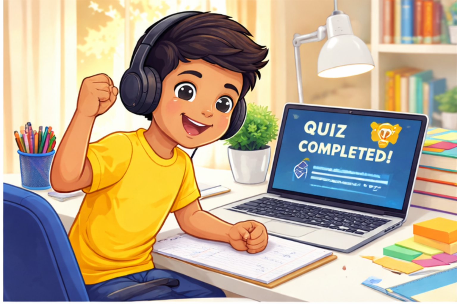 Class 9: Kips Logix Computer Applications with Java Programs in BlueJ - ITDeveloper